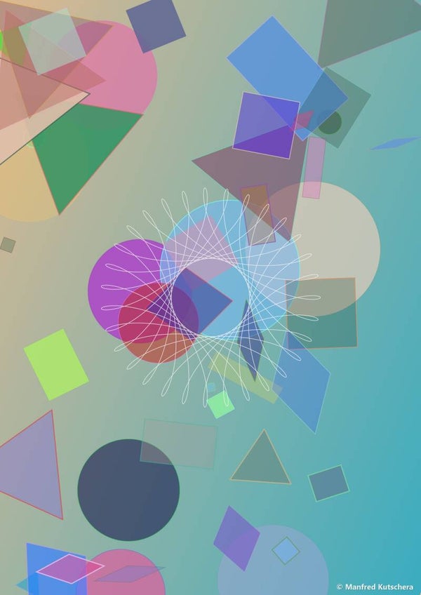 Digitales Kunstwerk 04102026151822222_Kunstwerk_101