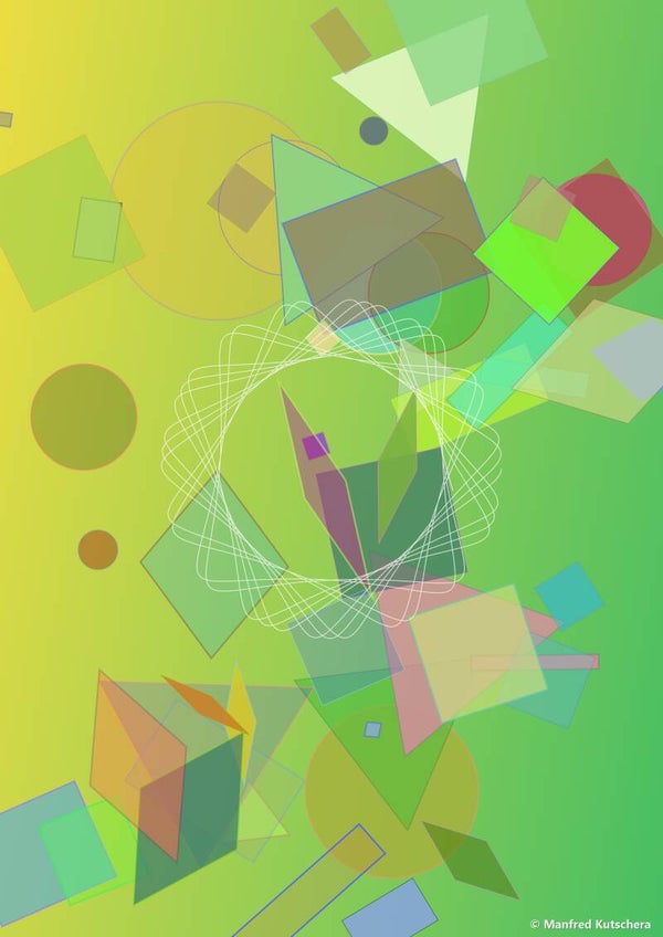 Digitales Kunstwerk 04102026151822889_Kunstwerk_102
