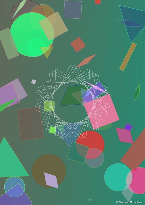 Digitales Kunstwerk 04102026151823500_Kunstwerk_103