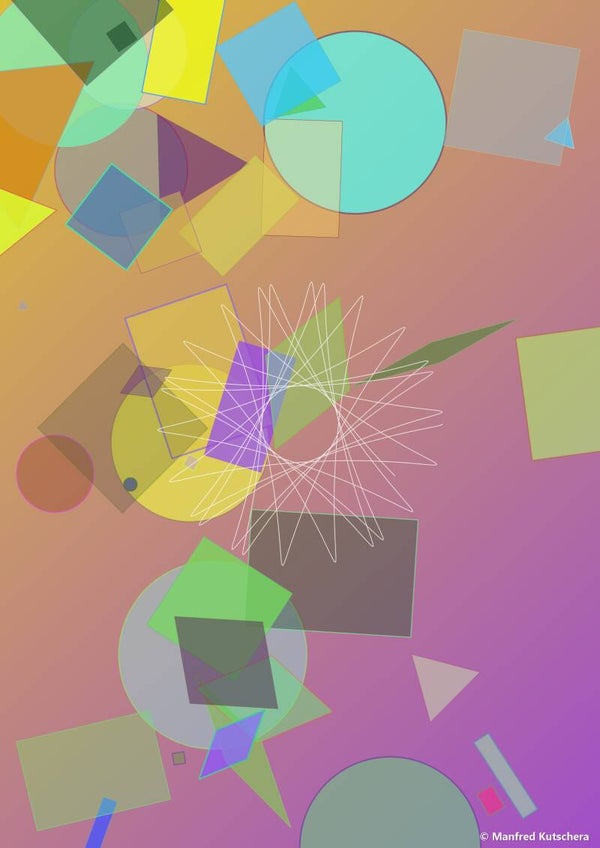 Digitales Kunstwerk 04102026151824119_Kunstwerk_104