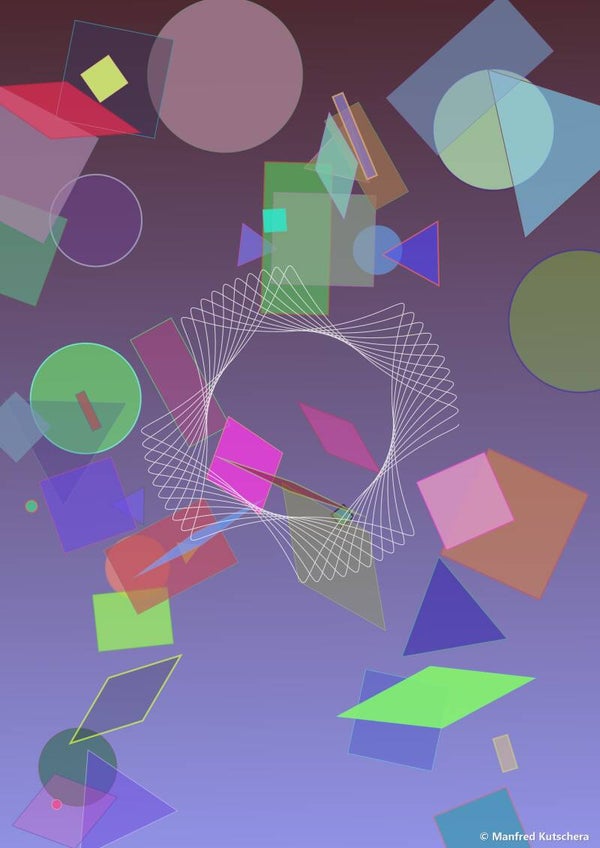 Digitales Kunstwerk 04102026151824691_Kunstwerk_105
