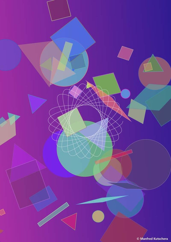 Digitales Kunstwerk 04102026151825404_Kunstwerk_106