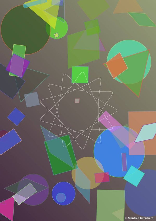 Digitales Kunstwerk 04102026151826050_Kunstwerk_107
