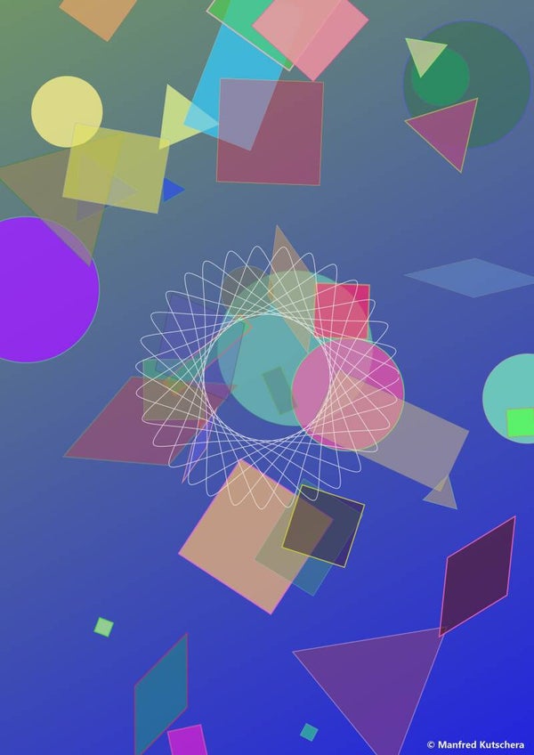 Digitales Kunstwerk 04102026151826648_Kunstwerk_108
