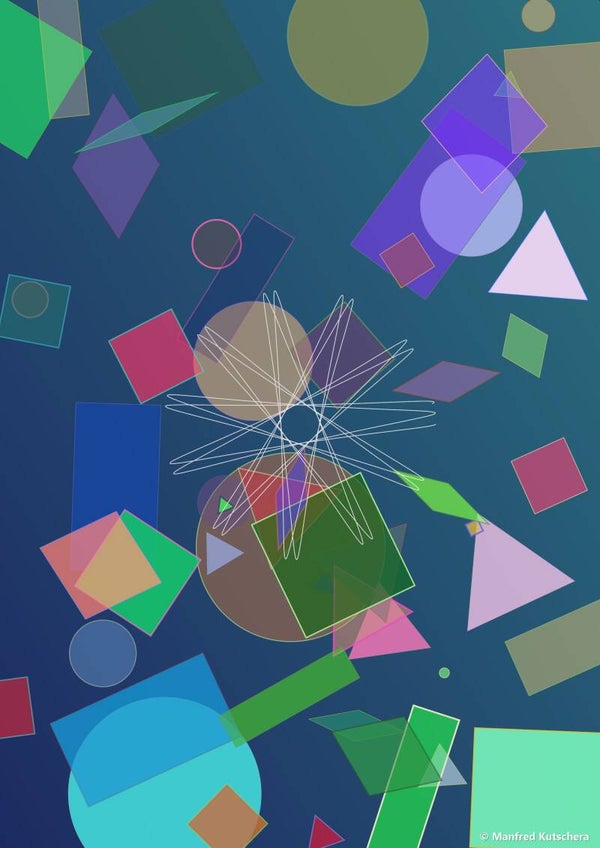 Digitales Kunstwerk 04102026151827371_Kunstwerk_109