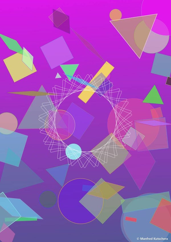 Digitales Kunstwerk 04102026151828037_Kunstwerk_110
