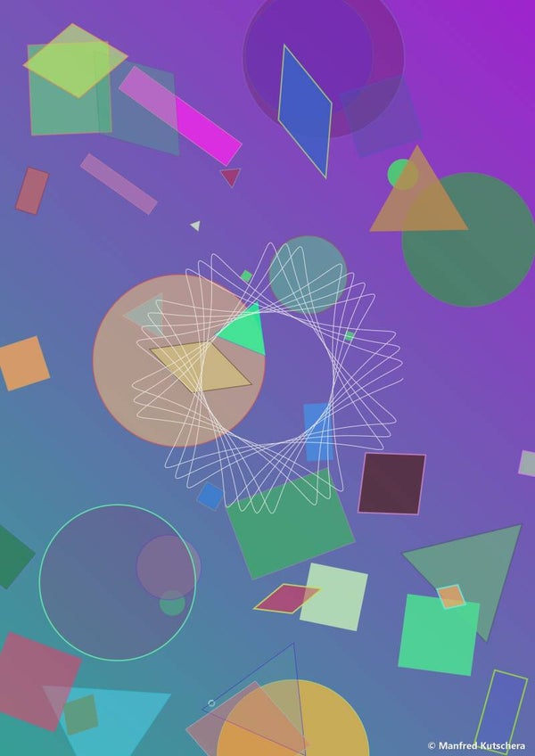 Digitales Kunstwerk 04102026151828619_Kunstwerk_111