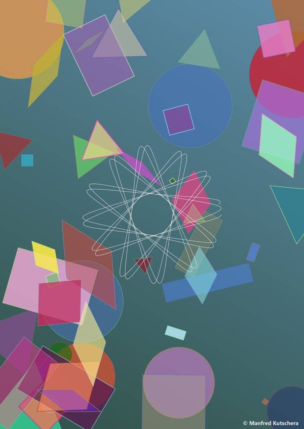 Digitales Kunstwerk 04102026151829250_Kunstwerk_112