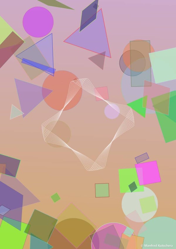 Digitales Kunstwerk 04102026151829848_Kunstwerk_113