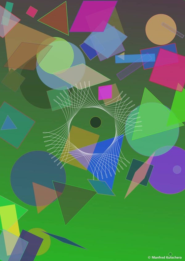 Digitales Kunstwerk 04102026151830593_Kunstwerk_114