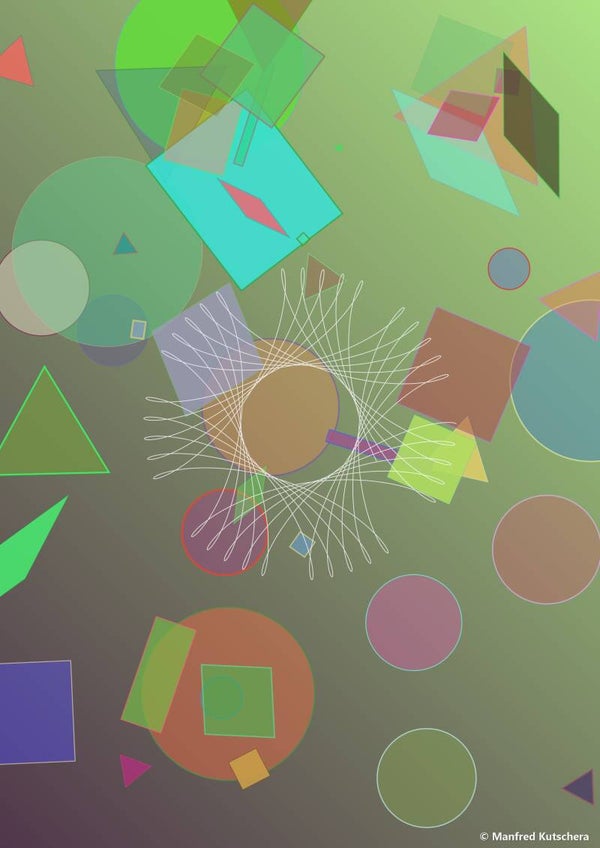Digitales Kunstwerk 04102026151831203_Kunstwerk_115