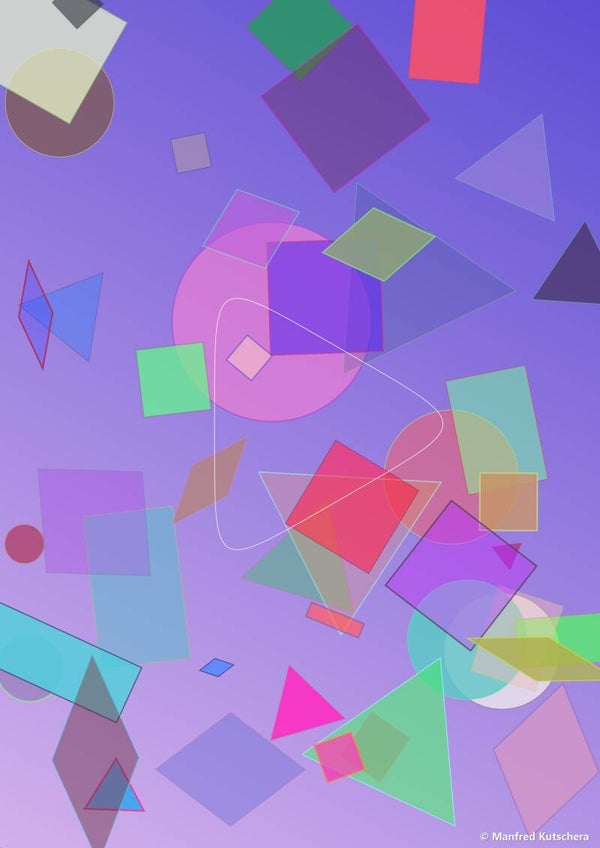 Digitales Kunstwerk 04102026151831797_Kunstwerk_116