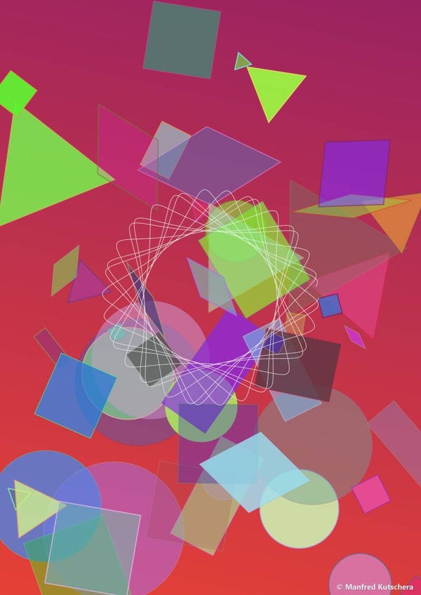 Digitales Kunstwerk 04102026151832533_Kunstwerk_117
