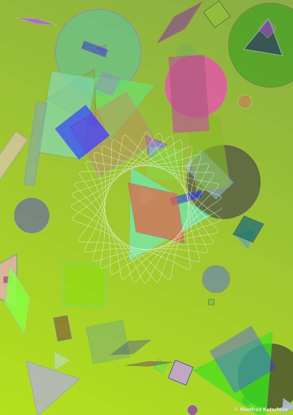 Digitales Kunstwerk 04102026151833165_Kunstwerk_118