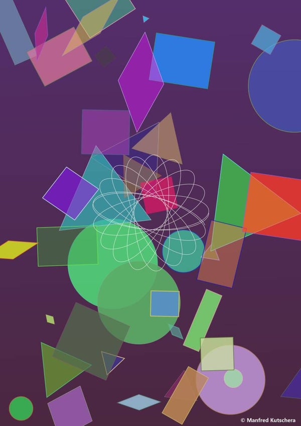 Digitales Kunstwerk 04102026151833860_Kunstwerk_119