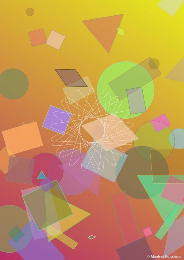 Digitales Kunstwerk 04102026151834504_Kunstwerk_120