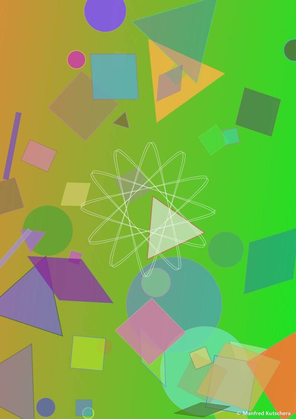 Digitales Kunstwerk 04102026151835186_Kunstwerk_121