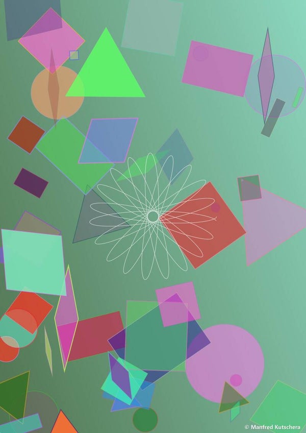 Digitales Kunstwerk 04102026151835770_Kunstwerk_122