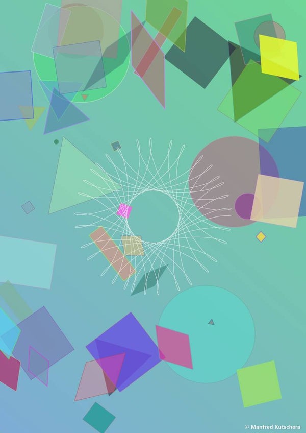 Digitales Kunstwerk 04102026151836368_Kunstwerk_123