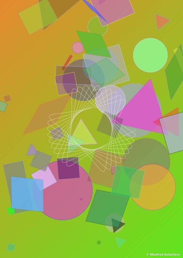 Digitales Kunstwerk 04102026151837079_Kunstwerk_124