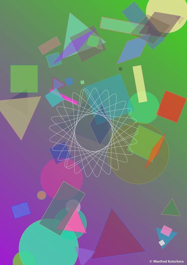 Digitales Kunstwerk 04102026151837682_Kunstwerk_125