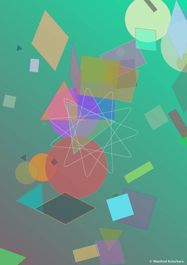 Digitales Kunstwerk 04102026151838263_Kunstwerk_126
