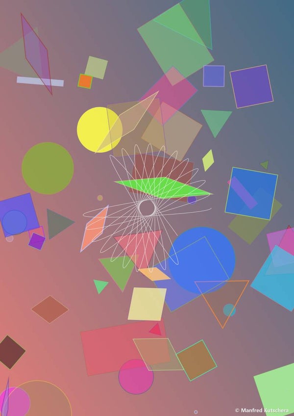 Digitales Kunstwerk 04102026151838825_Kunstwerk_127