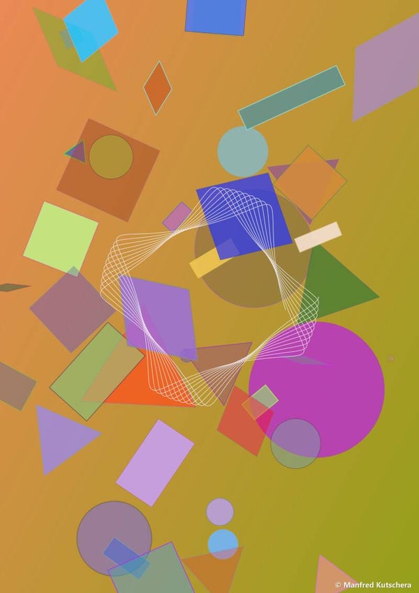 Digitales Kunstwerk 04102026151839412_Kunstwerk_128