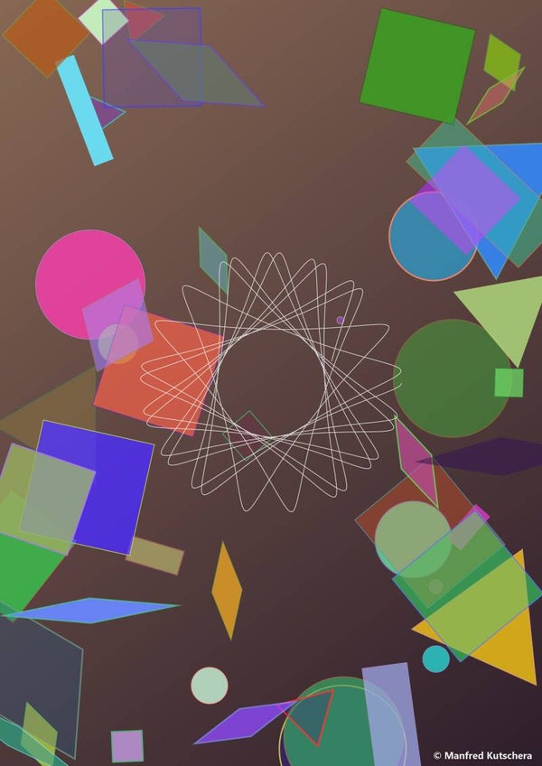 Digitales Kunstwerk 04102026151840074_Kunstwerk_129