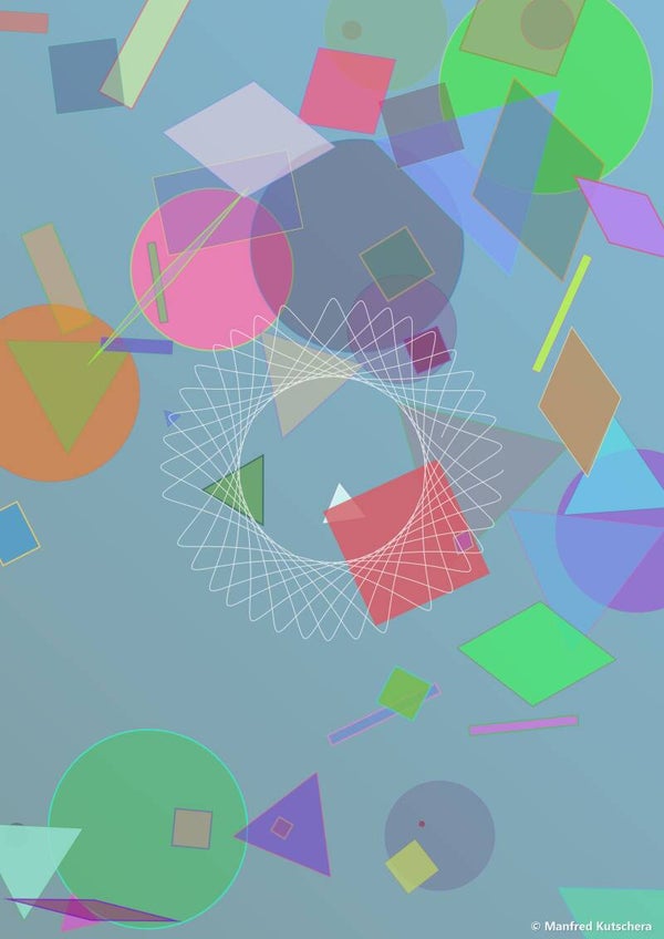 Digitales Kunstwerk 04102026151840662_Kunstwerk_130