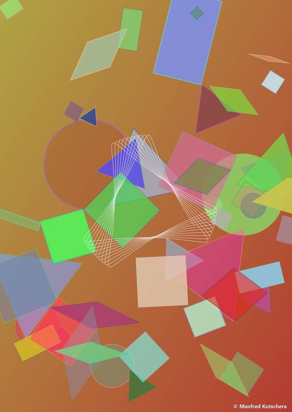 Digitales Kunstwerk 04102026151841273_Kunstwerk_131
