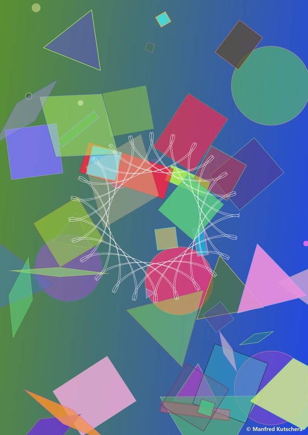 Digitales Kunstwerk 04102026151841950_Kunstwerk_132