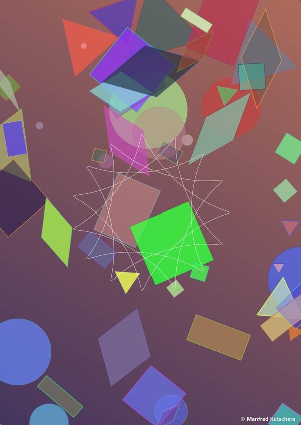 Digitales Kunstwerk 04102026151842548_Kunstwerk_133