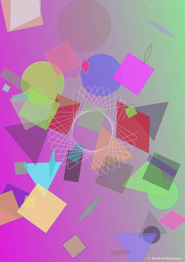 Digitales Kunstwerk 04102026151843161_Kunstwerk_134
