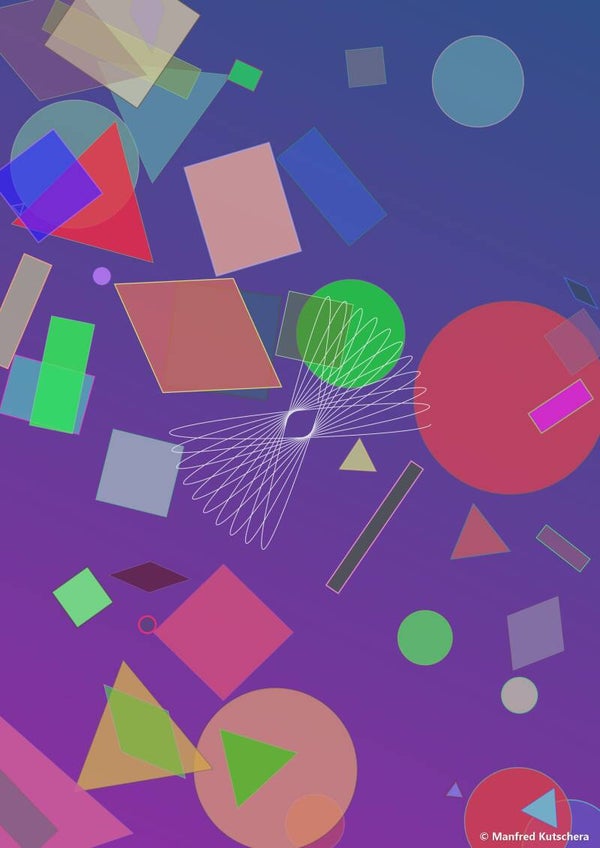 Digitales Kunstwerk 04102026151843769_Kunstwerk_135