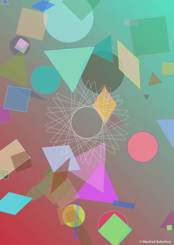 Digitales Kunstwerk 04102026151844344_Kunstwerk_136