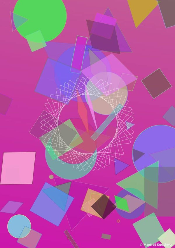 Digitales Kunstwerk 04102026151845077_Kunstwerk_137