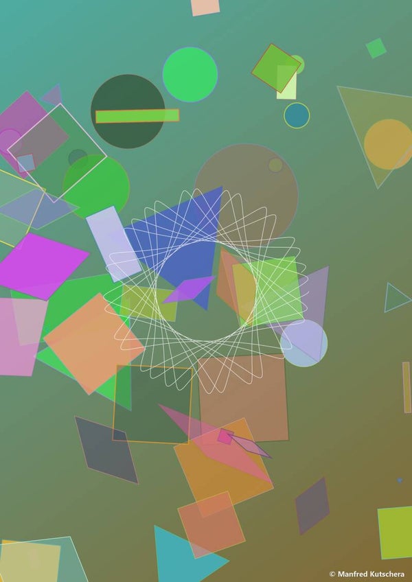 Digitales Kunstwerk 04102026151845670_Kunstwerk_138