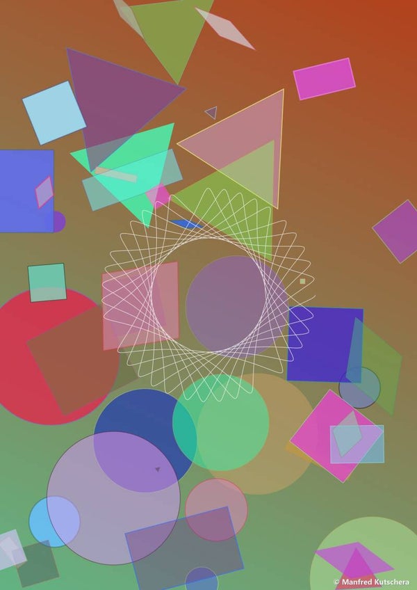 Digitales Kunstwerk 04102026151846359_Kunstwerk_139