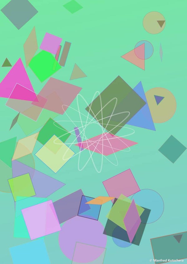 Digitales Kunstwerk 04102026151846966_Kunstwerk_140