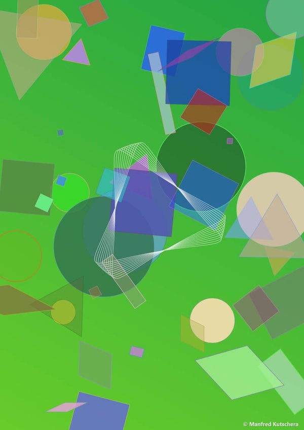 Digitales Kunstwerk 04102026151847672_Kunstwerk_141