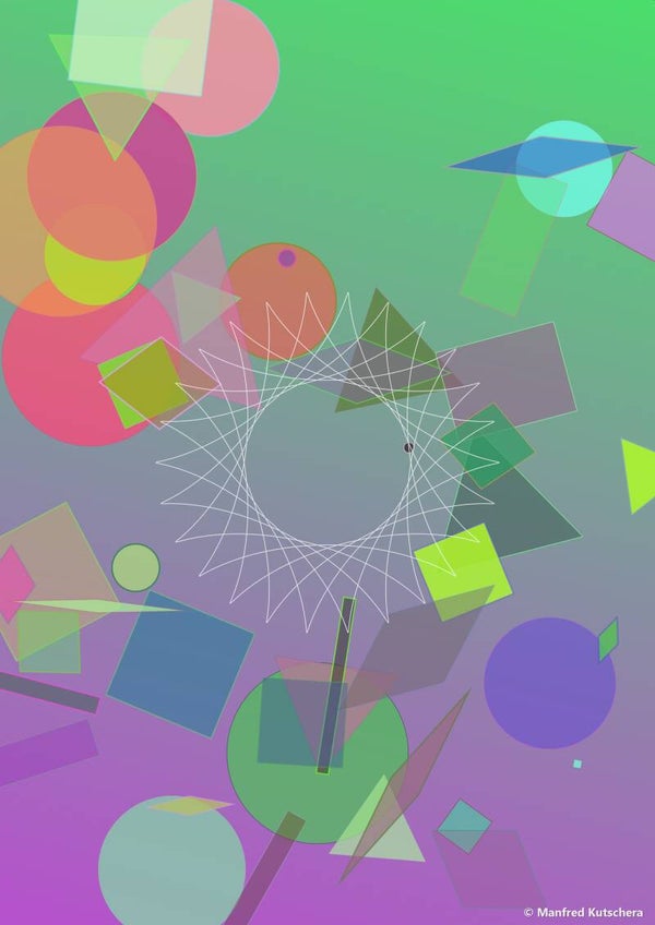 Digitales Kunstwerk 04102026151848270_Kunstwerk_142