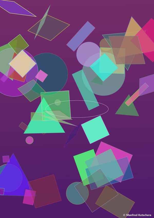 Digitales Kunstwerk 04102026151849023_Kunstwerk_143