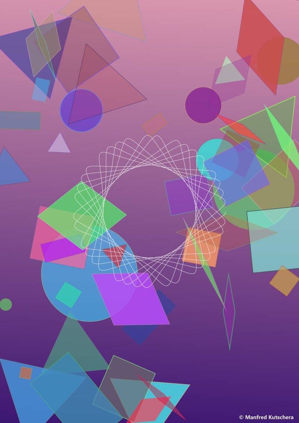 Digitales Kunstwerk 04102026151849669_Kunstwerk_144
