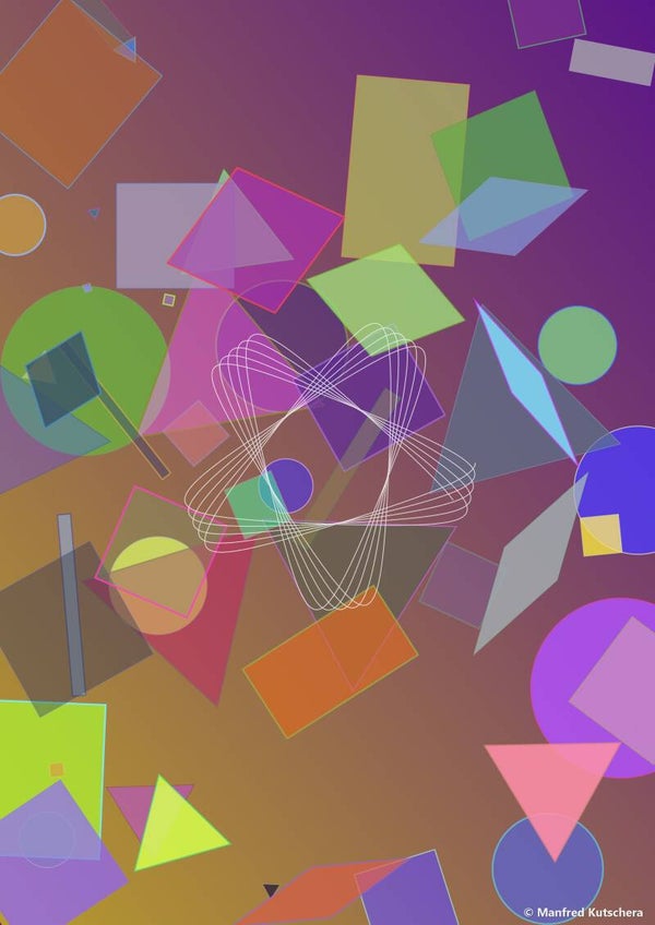 Digitales Kunstwerk 04102026151850330_Kunstwerk_145