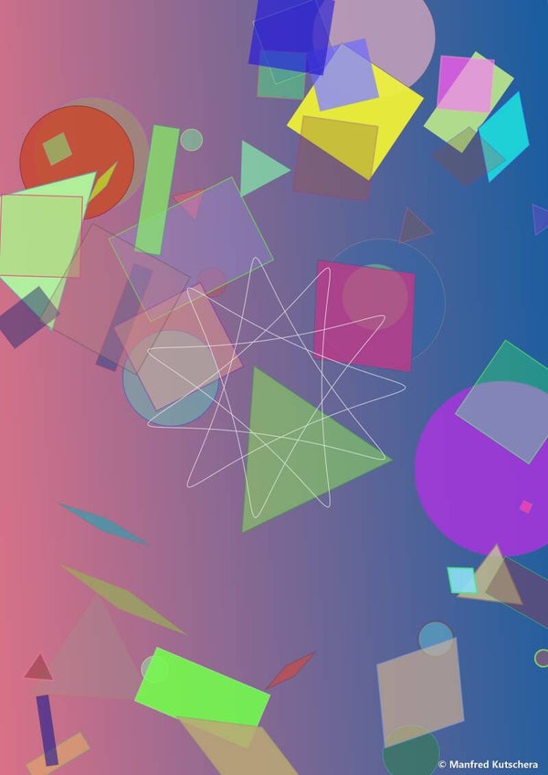 Digitales Kunstwerk 04102026151850970_Kunstwerk_146