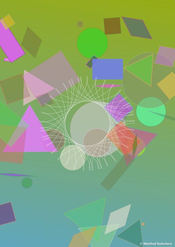 Digitales Kunstwerk 04102026151851557_Kunstwerk_147