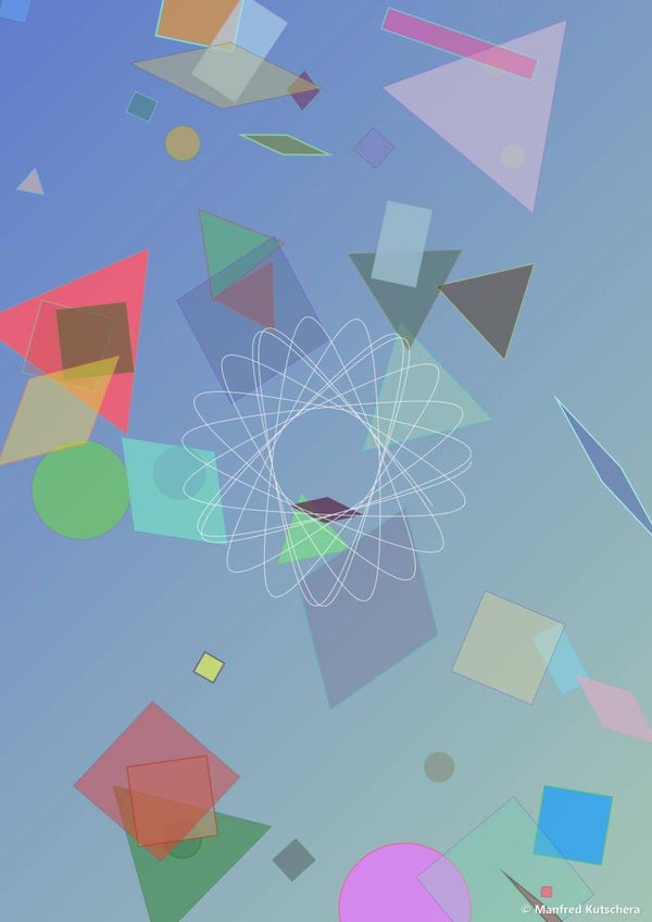 Digitales Kunstwerk 04102026151852083_Kunstwerk_148