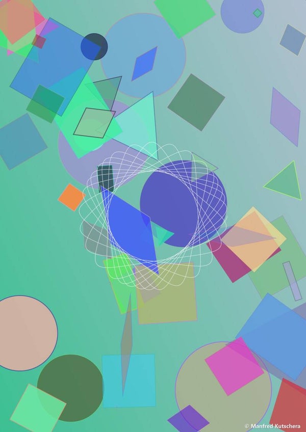 Digitales Kunstwerk 04102026151852749_Kunstwerk_149