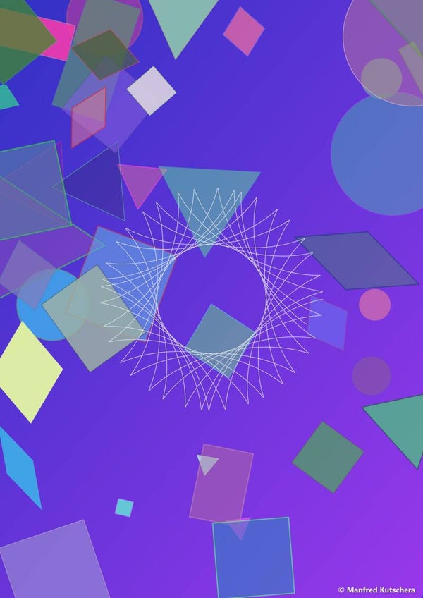 Digitales Kunstwerk 04102026151853323_Kunstwerk_150